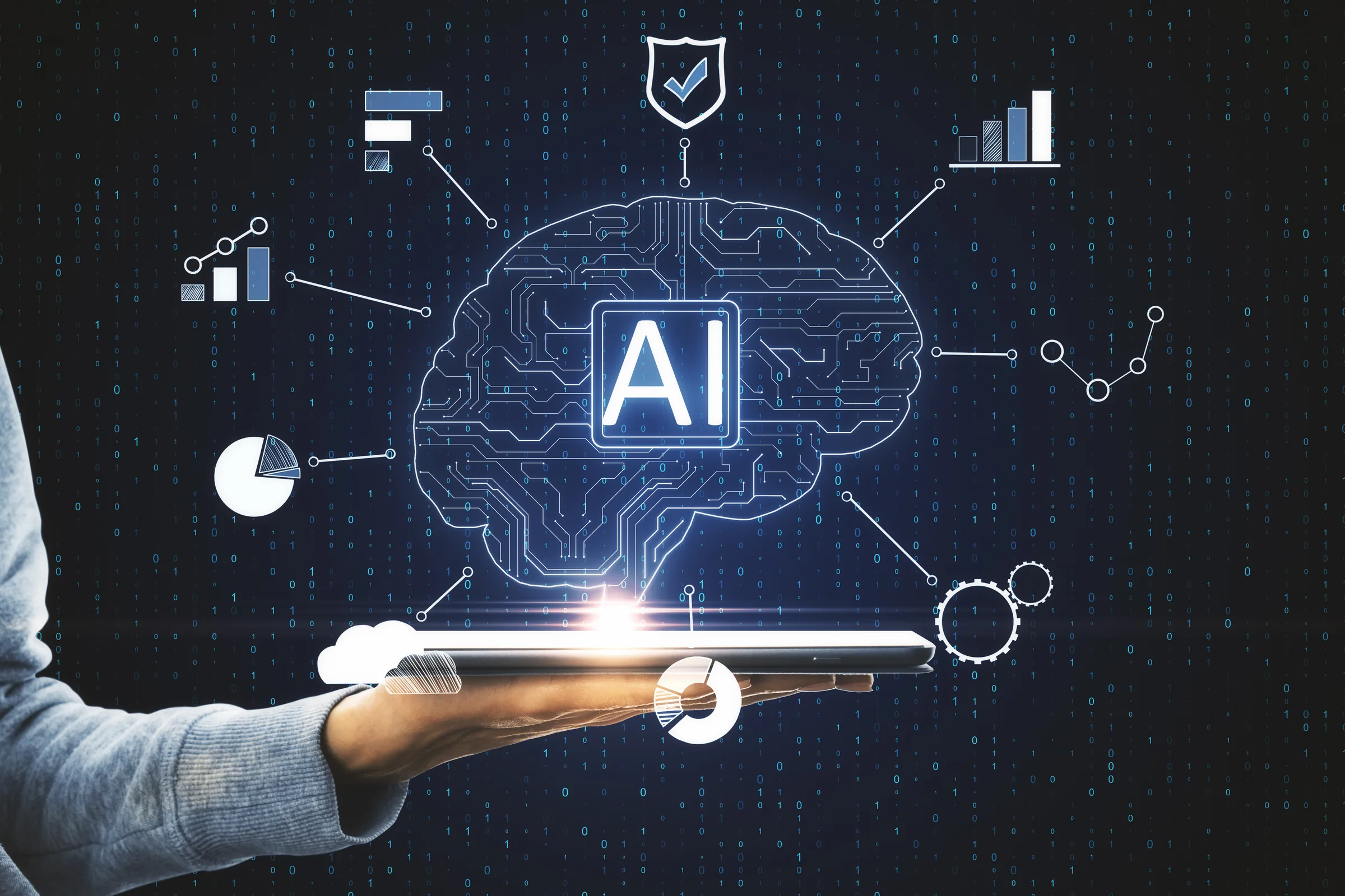 Agentic AI Solutions