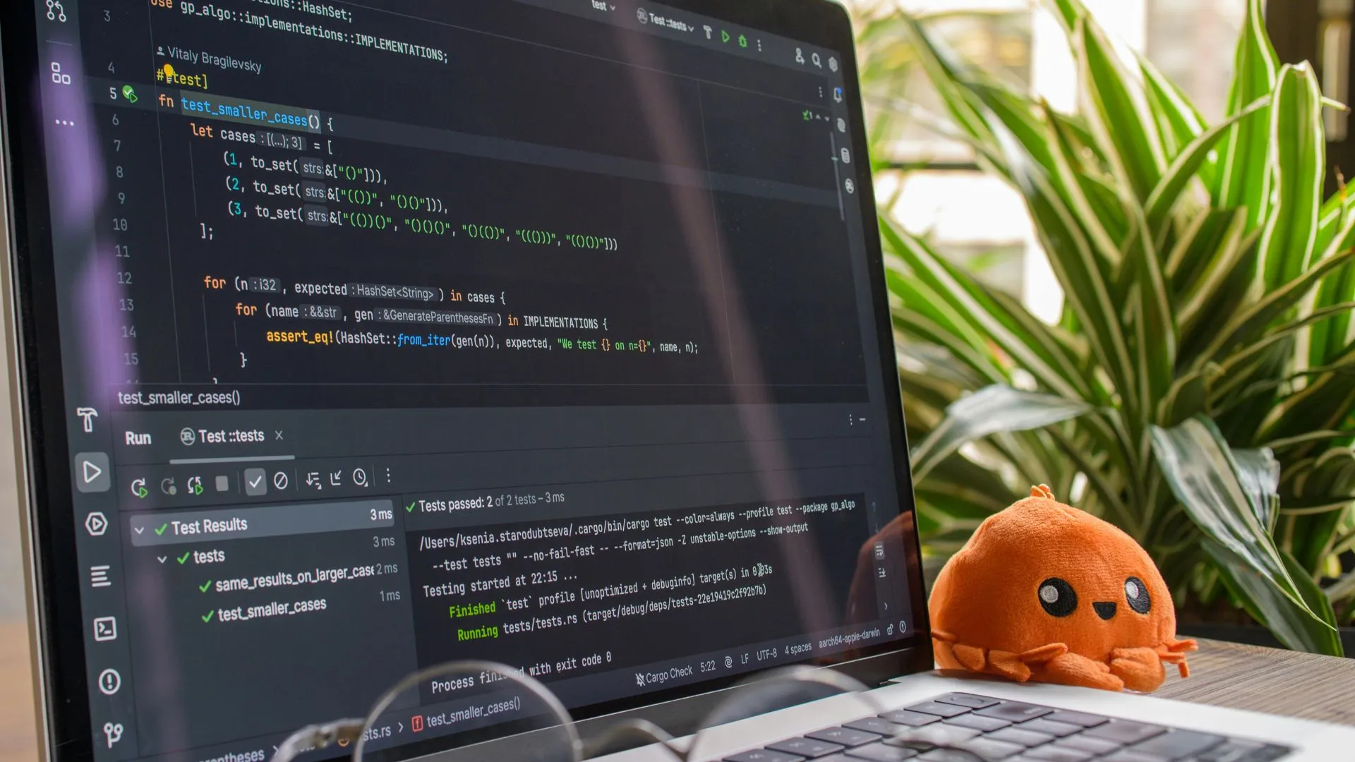 Azure AI Foundry & Microsoft Fabric Consulting